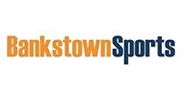 bansktown-sports