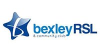 bexley-rsl