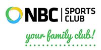 nbc-sports