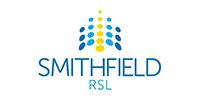 smithfield-rsl
